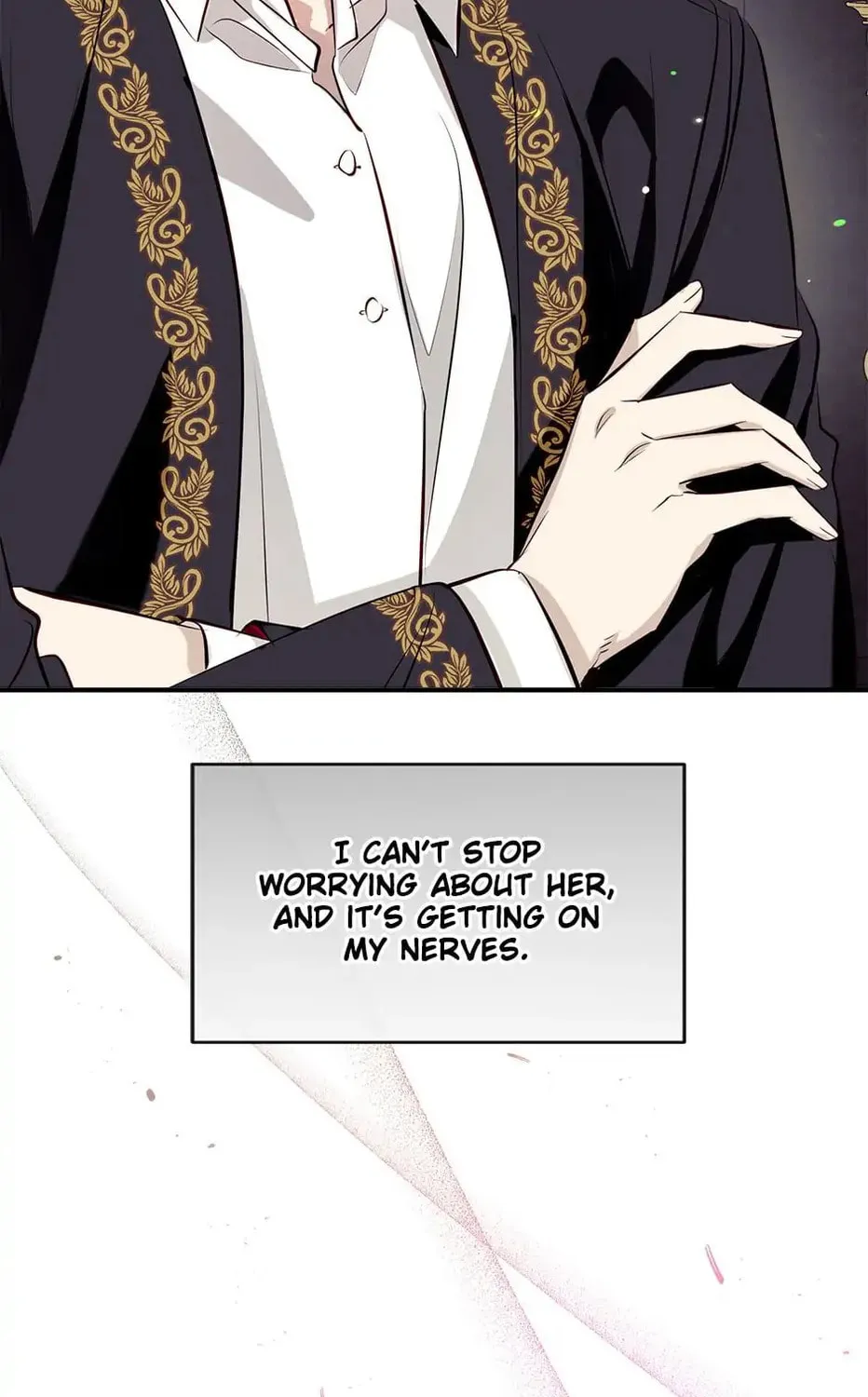 Can We Become Family? Chapter 52 page 75 - 