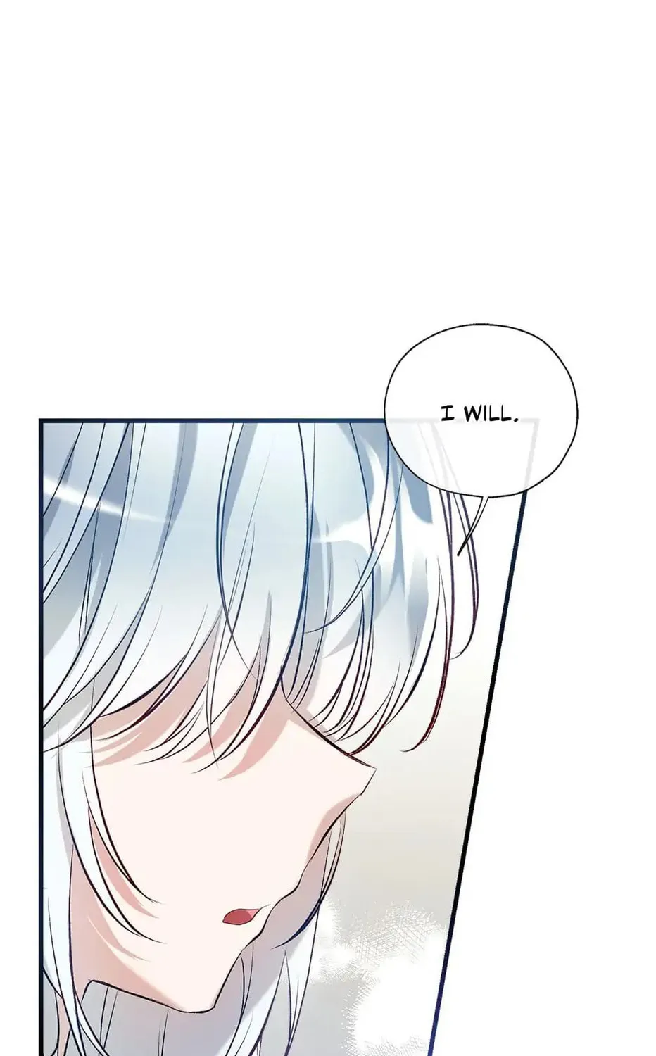 Can We Become Family? Chapter 52 page 81 - 