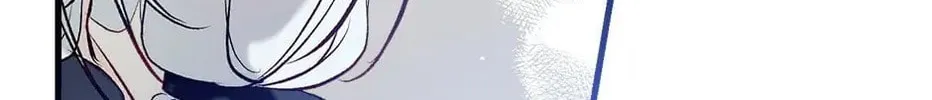 Can We Become Family? Chapter 52 page 82 - 