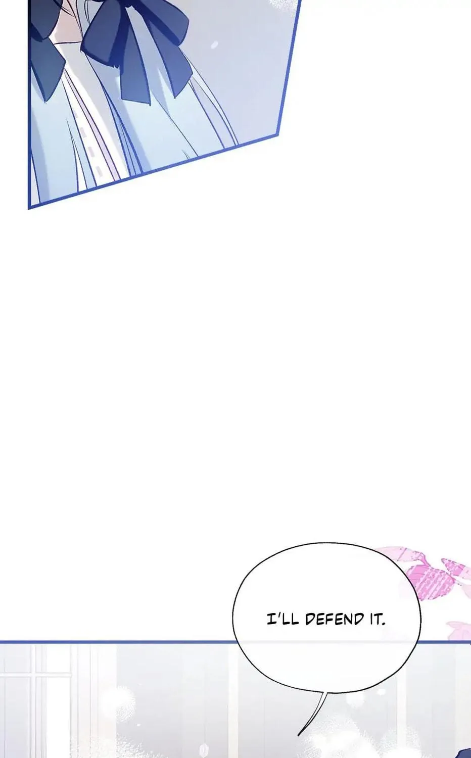 Can We Become Family? Chapter 52 page 83 - 