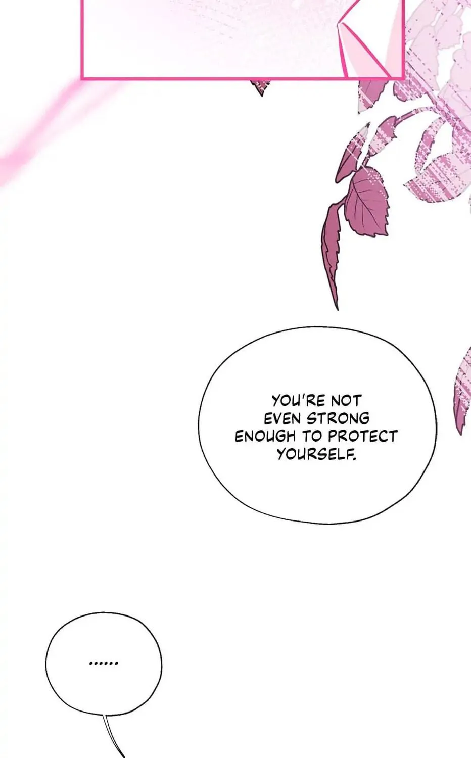 Can We Become Family? Chapter 52 page 89 - 