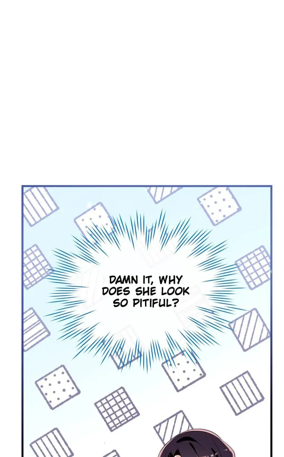 Can We Become Family? Chapter 52 page 93 - 