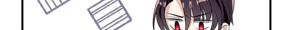 Can We Become Family? Chapter 52 page 94 - 