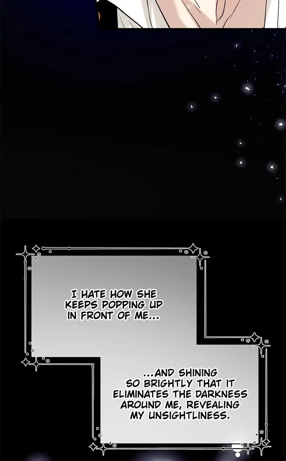 Can We Become Family? Chapter 52 page 99 - 