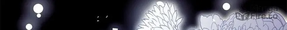 Can We Become Family? Chapter 52 page 100 - 