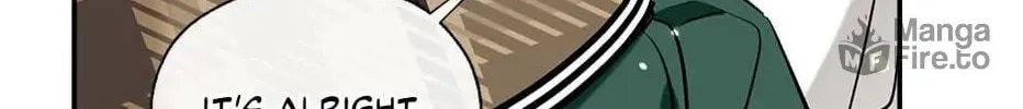 Can We Become Family? Chapter 53 page 102 - 