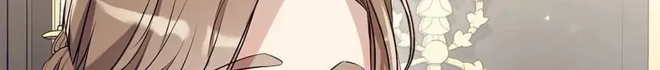 Can We Become Family? Chapter 53 page 104 - 