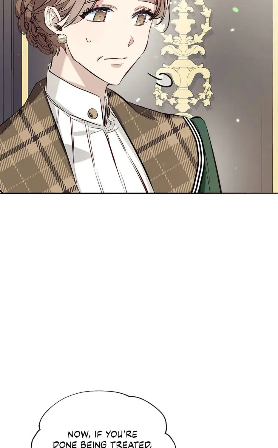 Can We Become Family? Chapter 53 page 105 - 