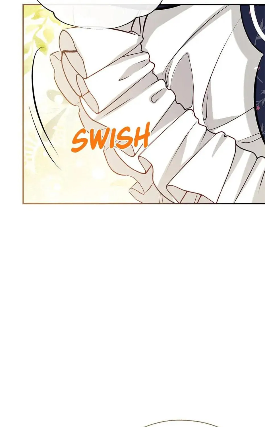 Can We Become Family? Chapter 53 page 107 - 