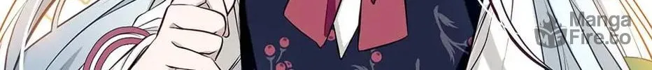 Can We Become Family? Chapter 53 page 110 - 