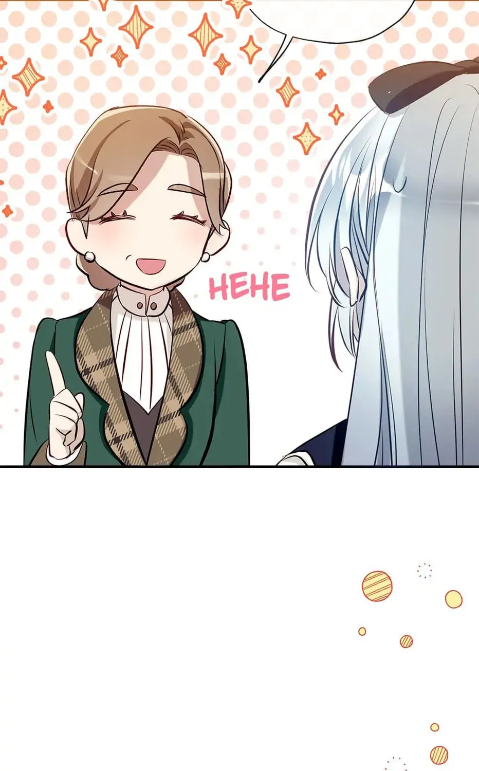 Can We Become Family? Chapter 53 page 117 - 