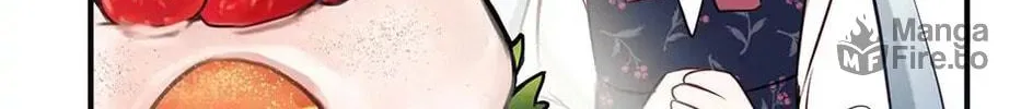 Can We Become Family? Chapter 53 page 120 - 