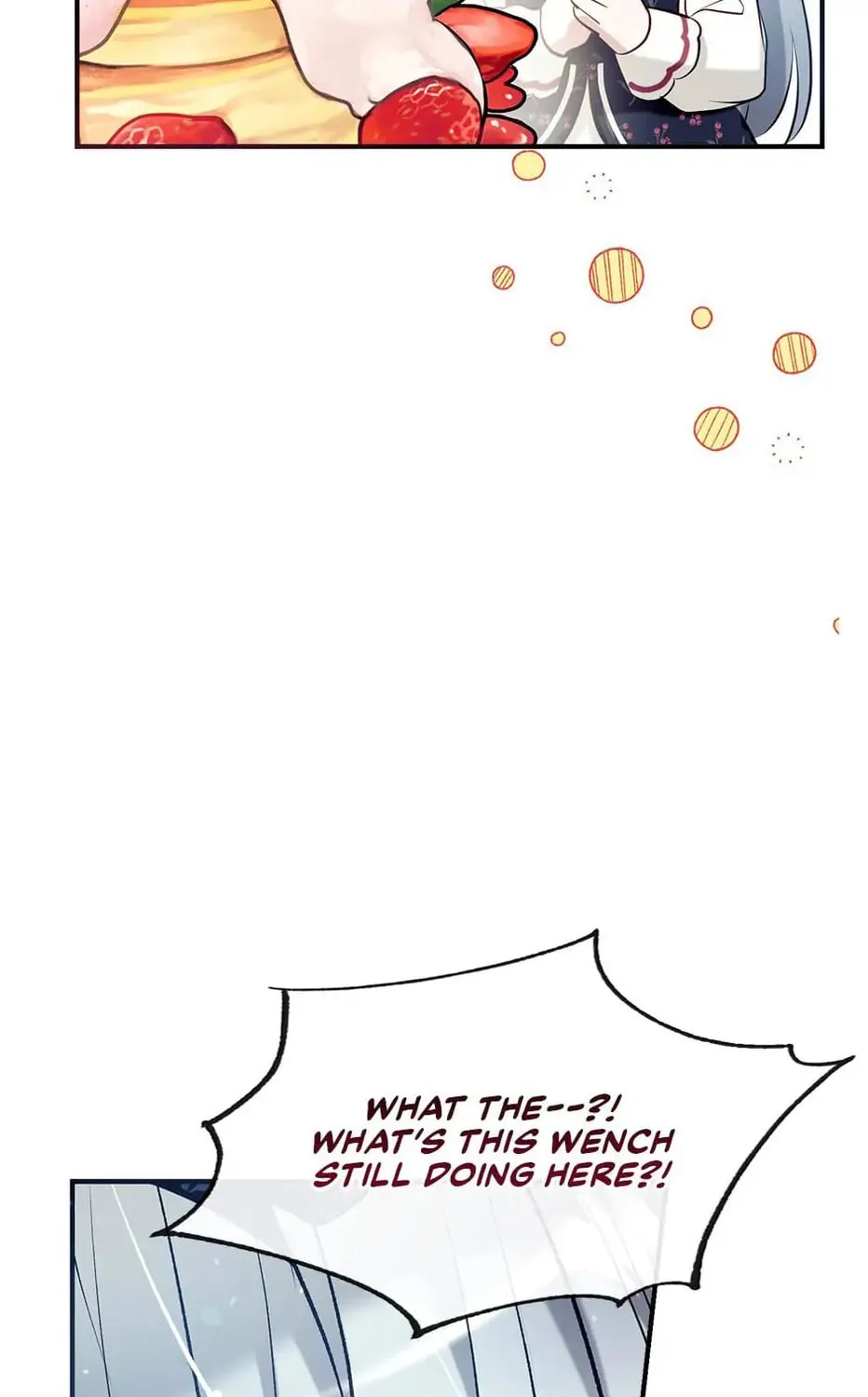 Can We Become Family? Chapter 53 page 121 - 