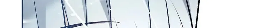 Can We Become Family? Chapter 53 page 122 - 