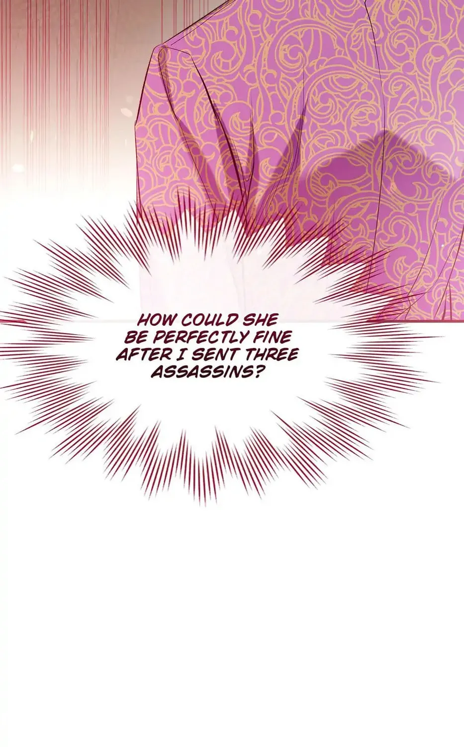 Can We Become Family? Chapter 53 page 127 - 