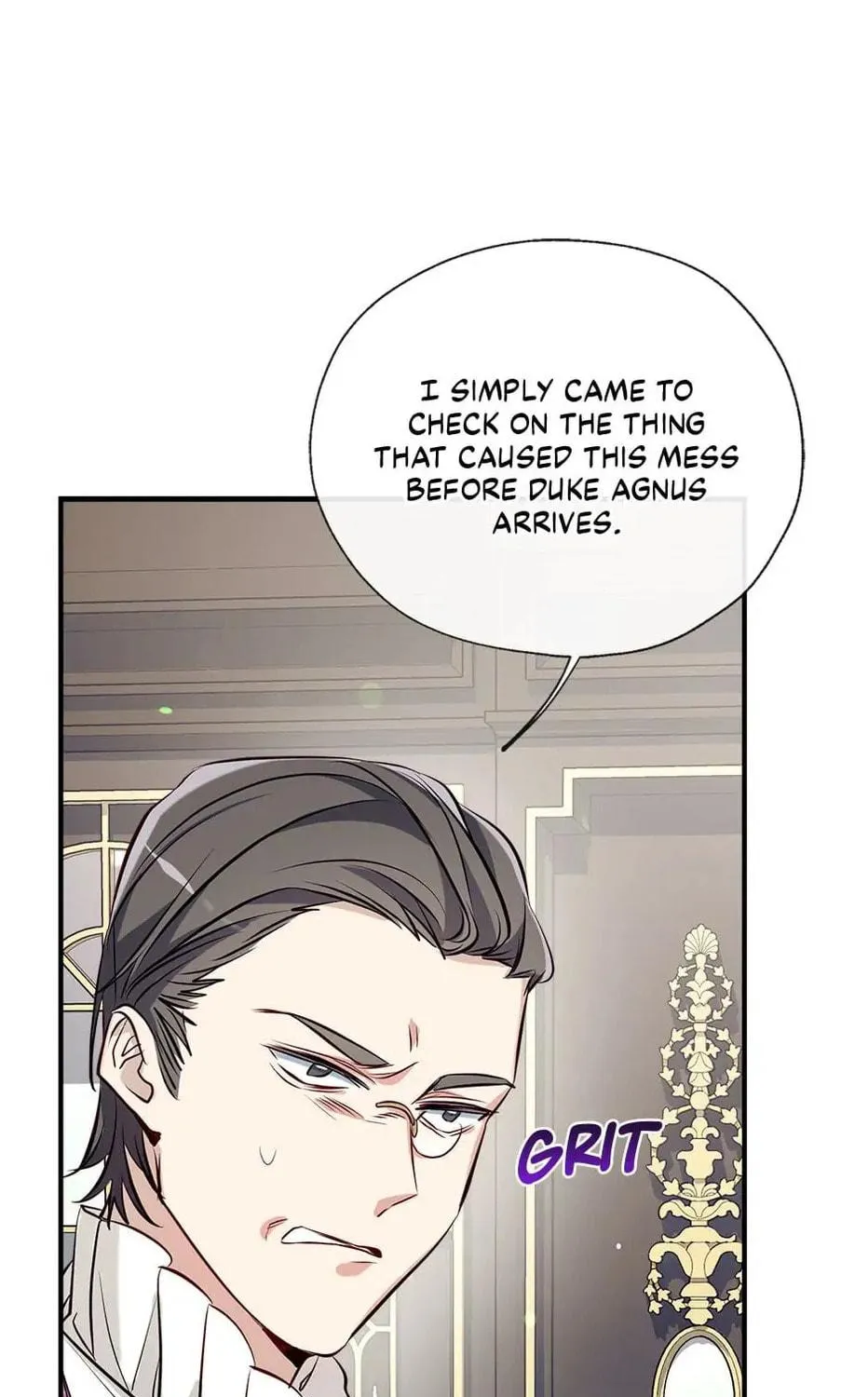 Can We Become Family? Chapter 53 page 129 - 