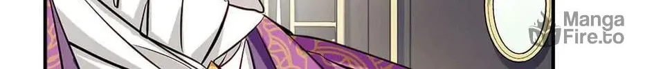 Can We Become Family? Chapter 53 page 130 - 