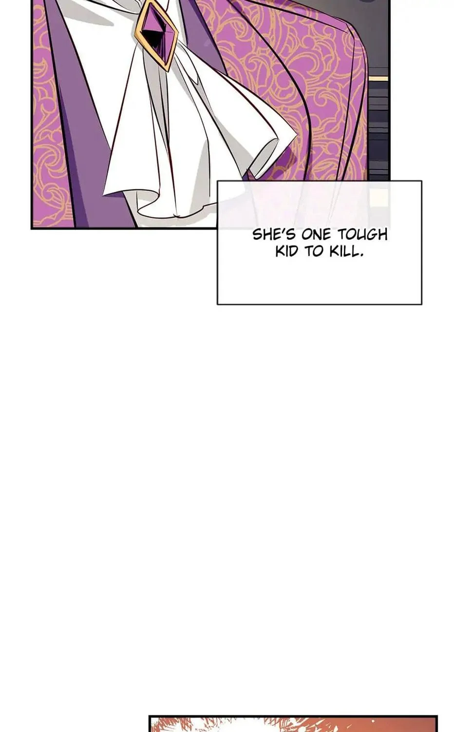 Can We Become Family? Chapter 53 page 131 - 