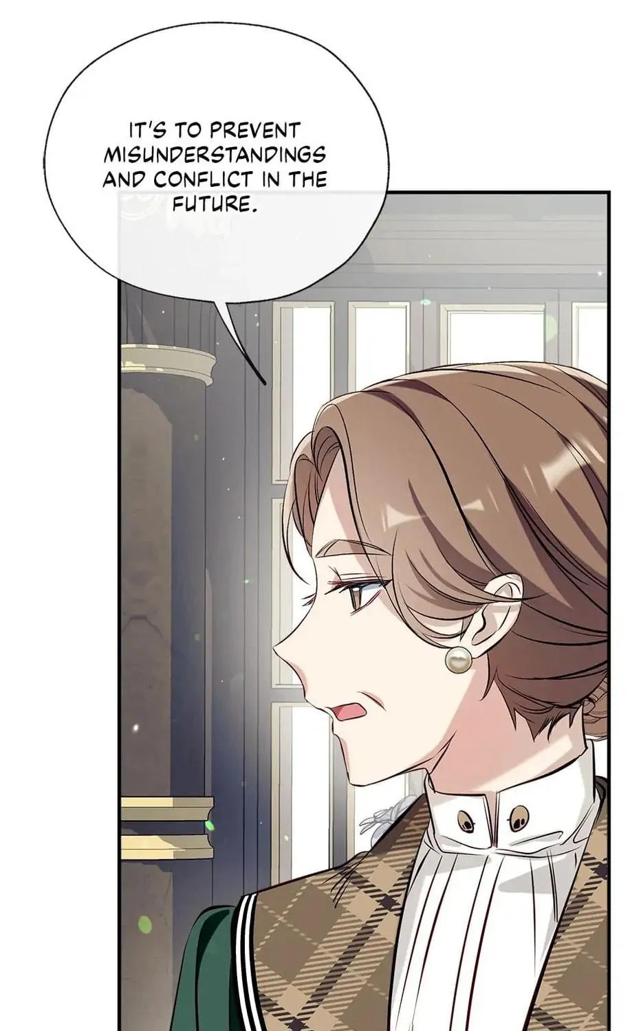 Can We Become Family? Chapter 53 page 139 - 