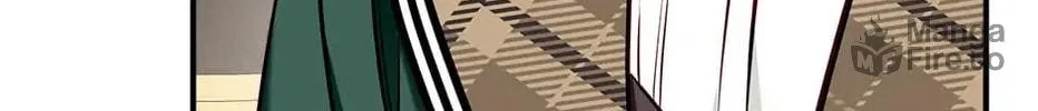 Can We Become Family? Chapter 53 page 140 - 