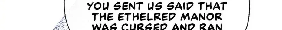 Can We Become Family? Chapter 53 page 148 - 