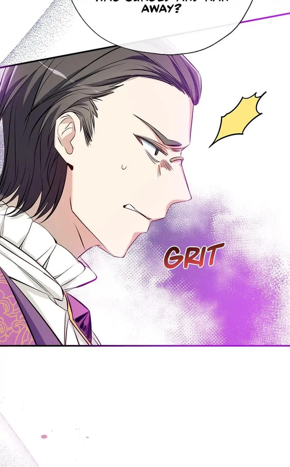 Can We Become Family? Chapter 53 page 149 - 
