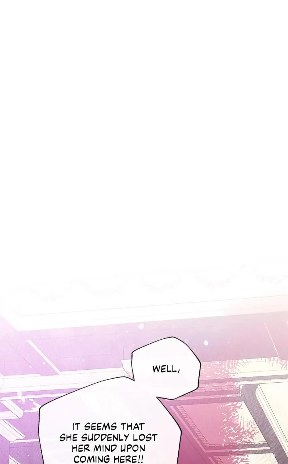 Can We Become Family? Chapter 53 page 153 - 