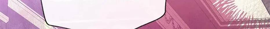 Can We Become Family? Chapter 53 page 154 - 