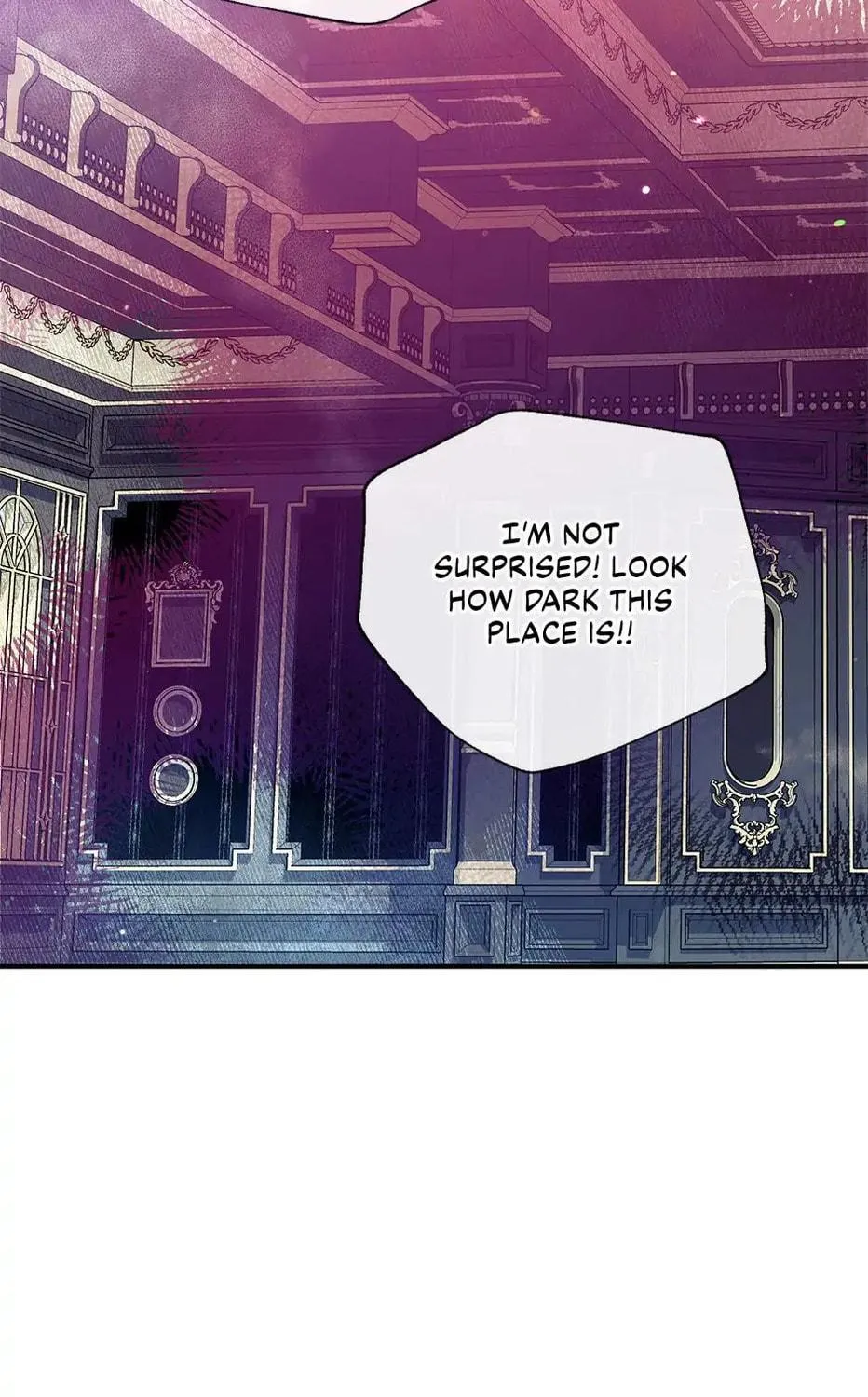 Can We Become Family? Chapter 53 page 155 - 