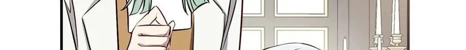 Can We Become Family? Chapter 53 page 158 - 