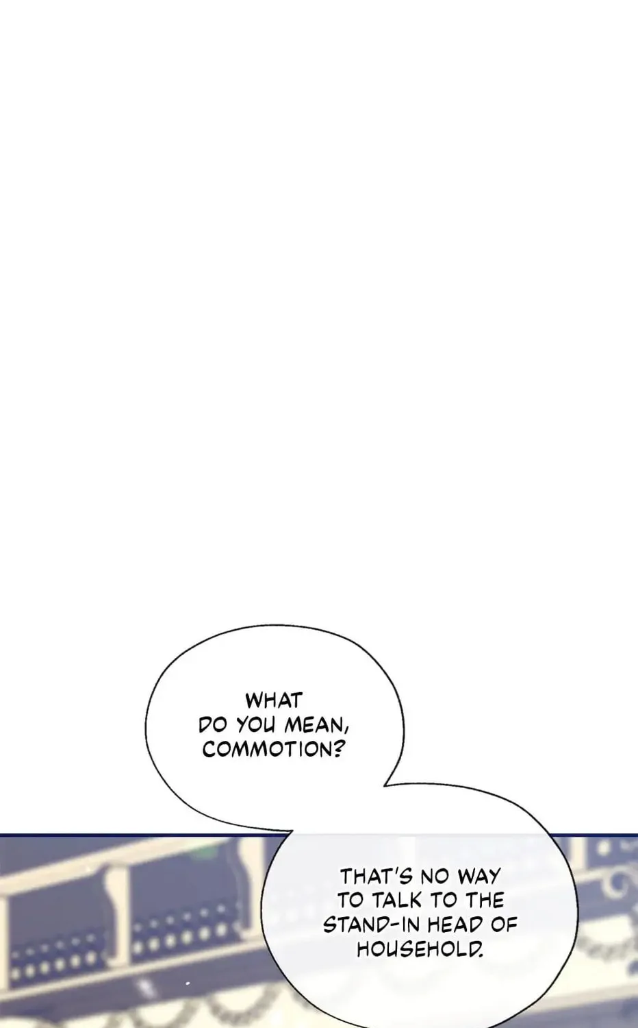 Can We Become Family? Chapter 53 page 163 - 
