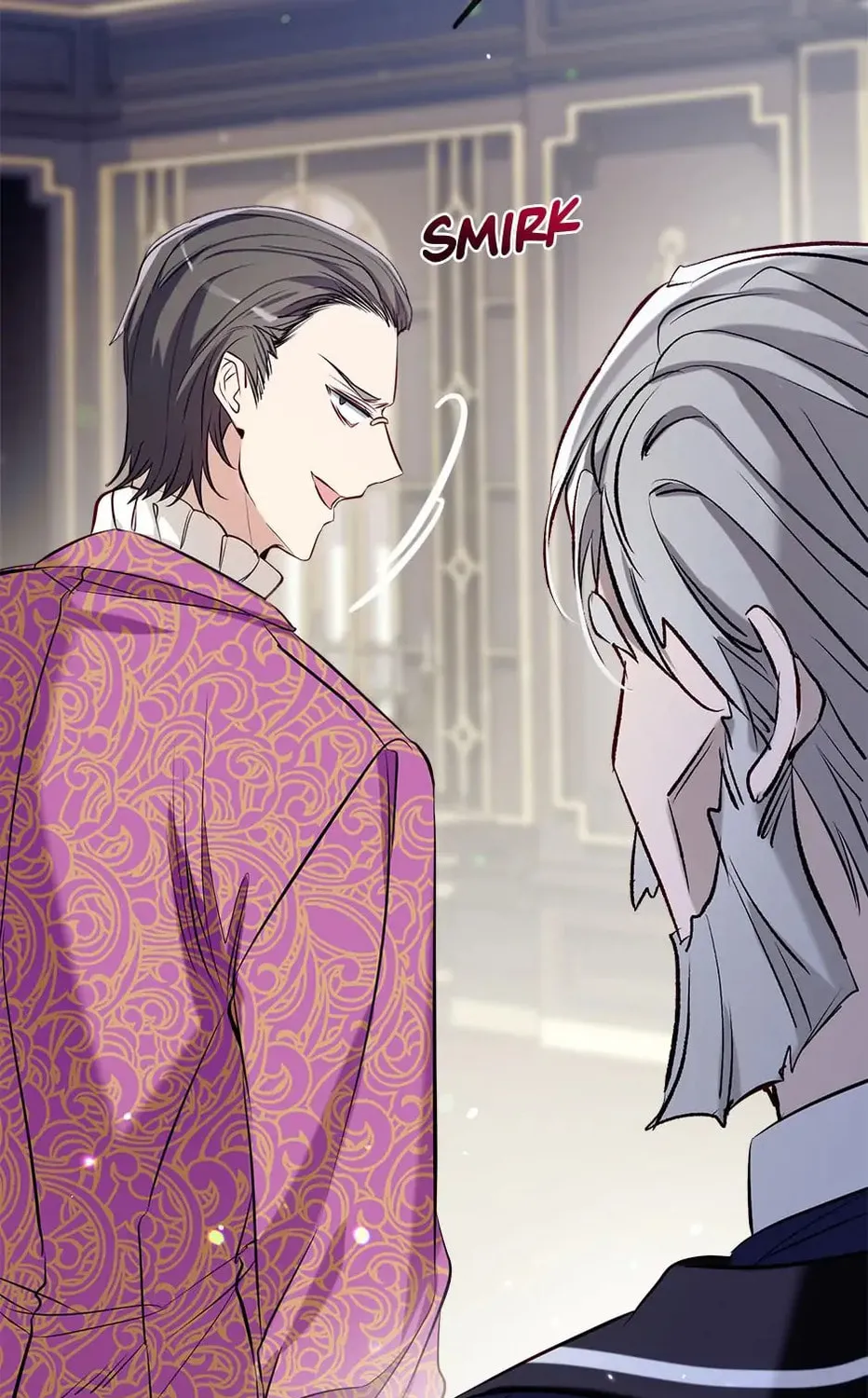 Can We Become Family? Chapter 53 page 165 - 