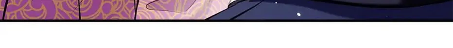 Can We Become Family? Chapter 53 page 166 - 