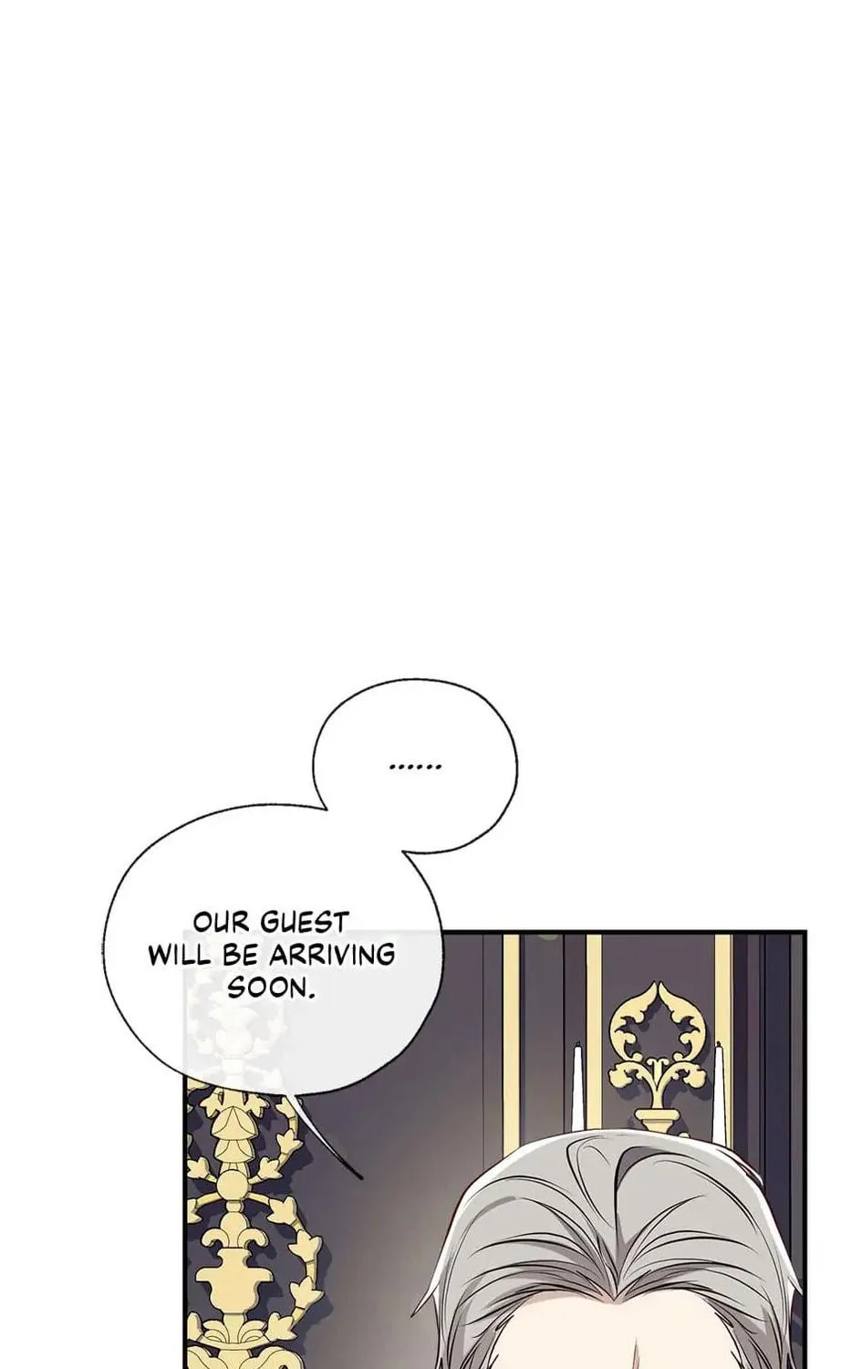 Can We Become Family? Chapter 53 page 167 - 