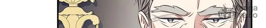 Can We Become Family? Chapter 53 page 168 - 