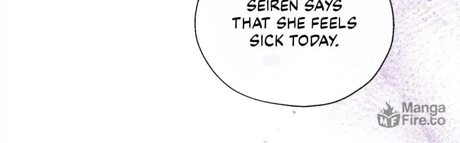 Can We Become Family? Chapter 53 page 18 - 