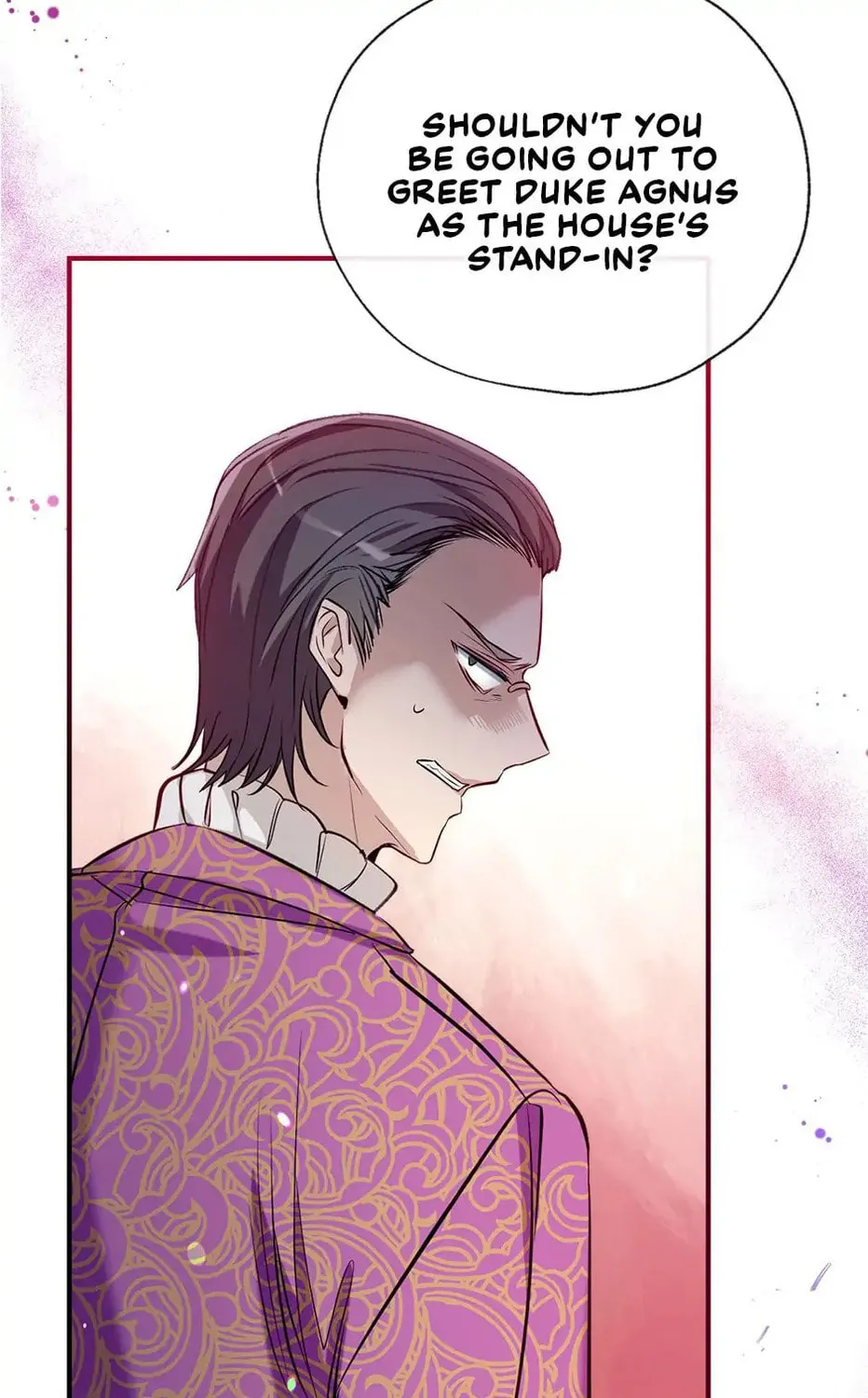 Can We Become Family? Chapter 53 page 171 - 