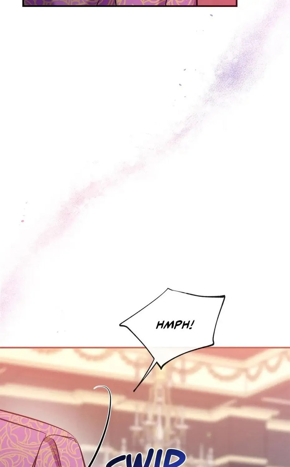 Can We Become Family? Chapter 53 page 173 - 