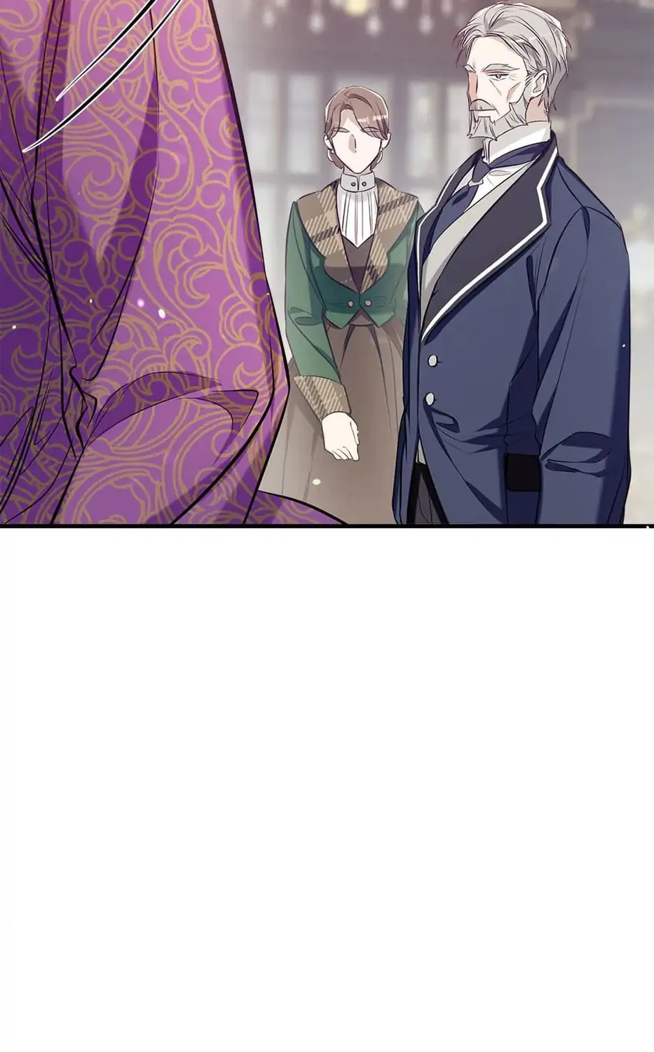 Can We Become Family? Chapter 53 page 175 - 