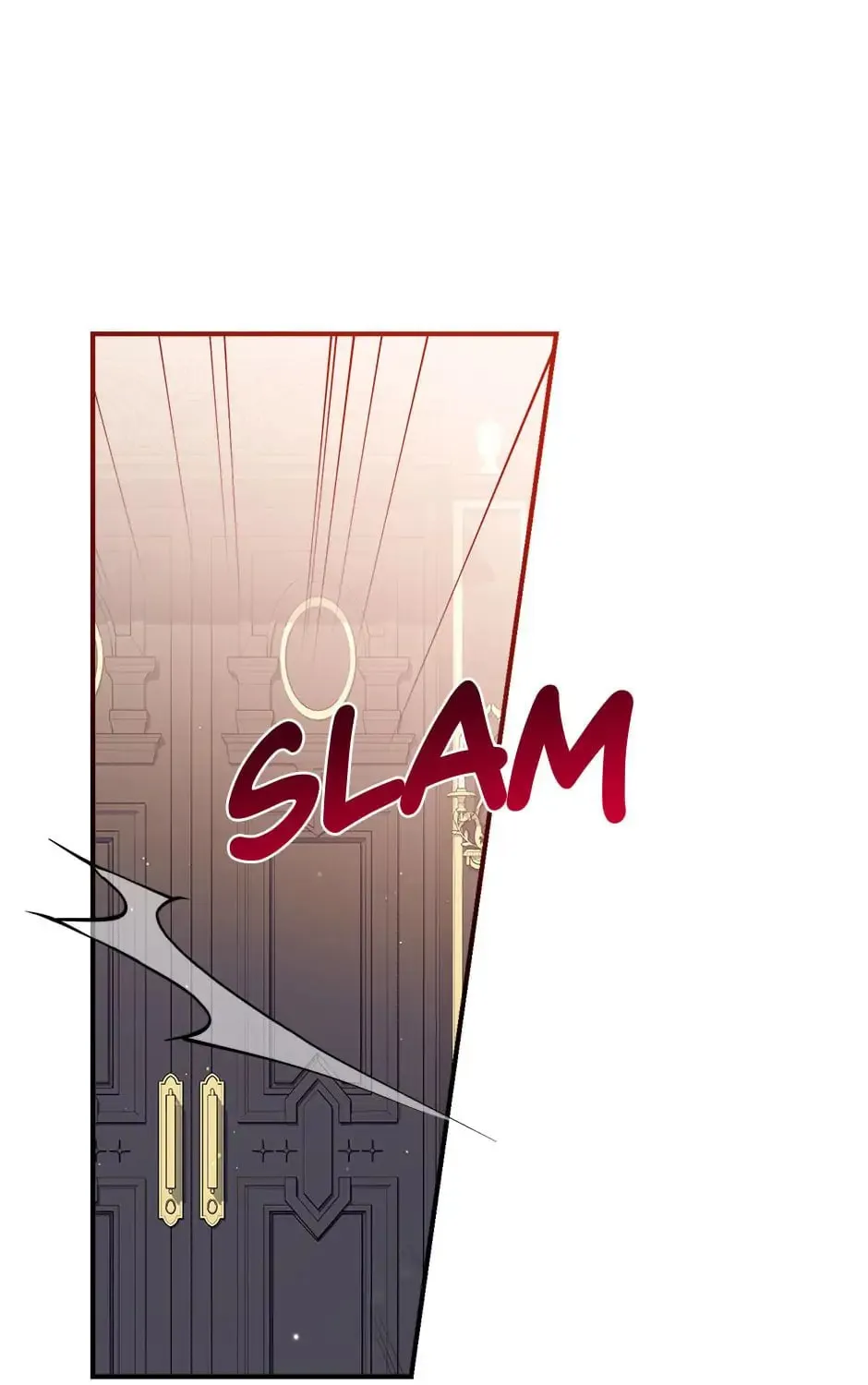 Can We Become Family? Chapter 53 page 177 - 