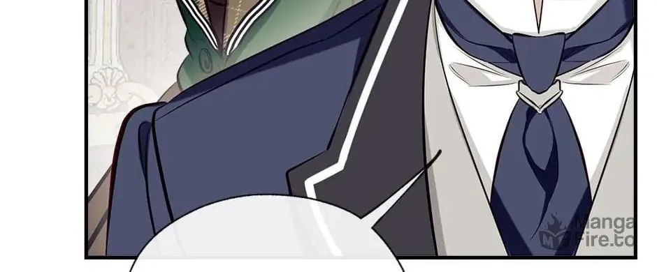 Can We Become Family? Chapter 53 page 180 - 