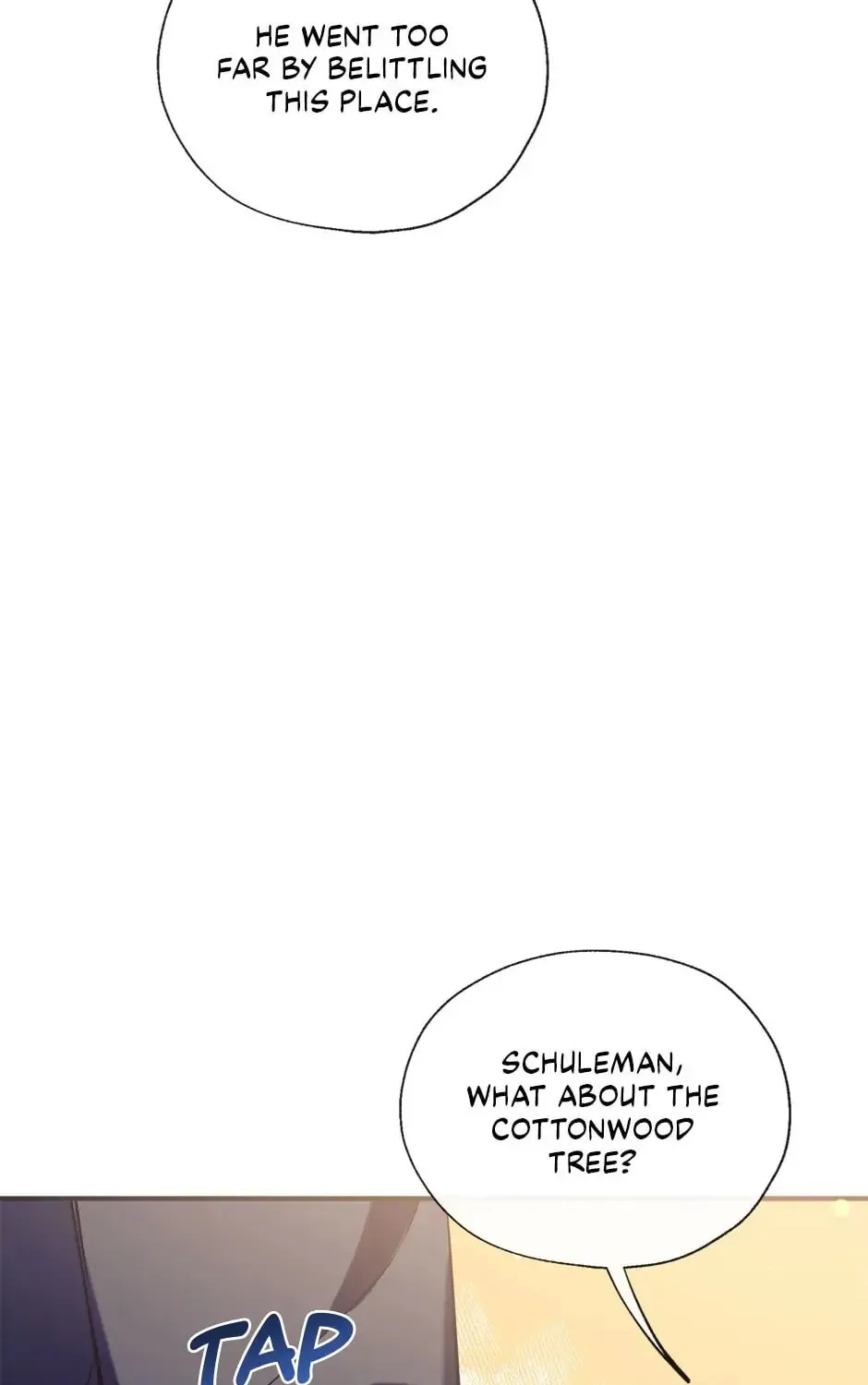 Can We Become Family? Chapter 53 page 181 - 