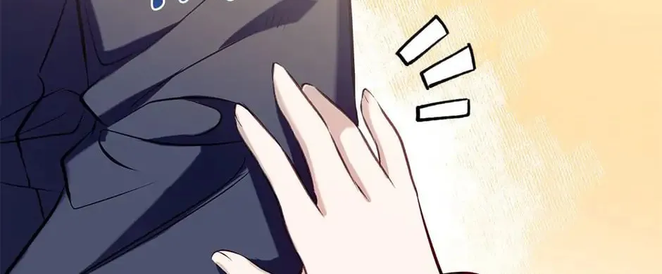Can We Become Family? Chapter 53 page 182 - 