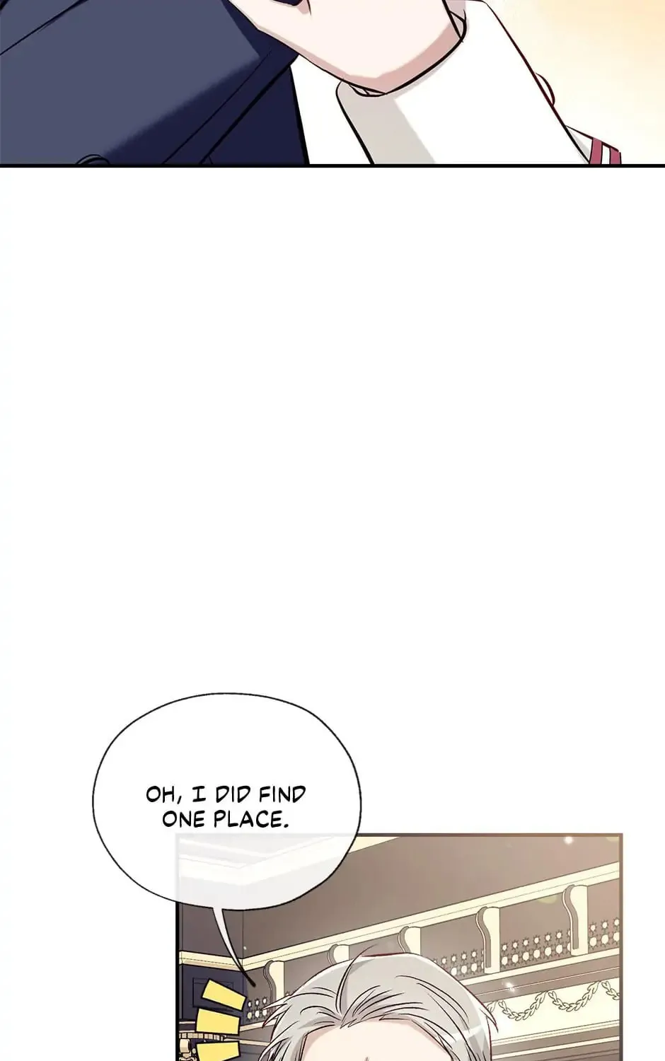 Can We Become Family? Chapter 53 page 183 - 