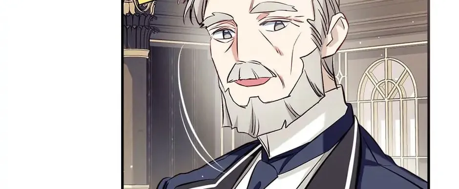 Can We Become Family? Chapter 53 page 184 - 