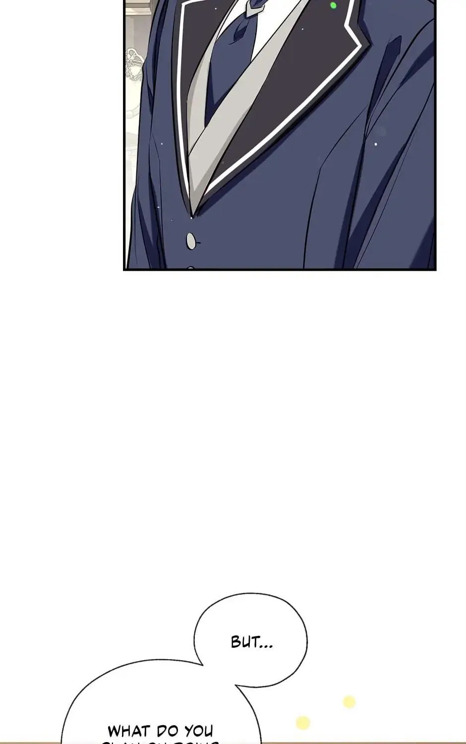 Can We Become Family? Chapter 53 page 185 - 
