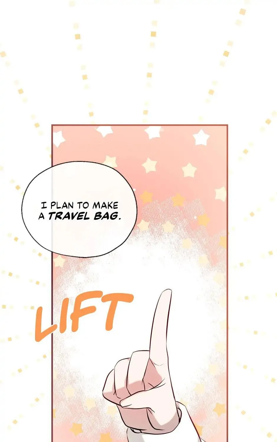 Can We Become Family? Chapter 53 page 189 - 