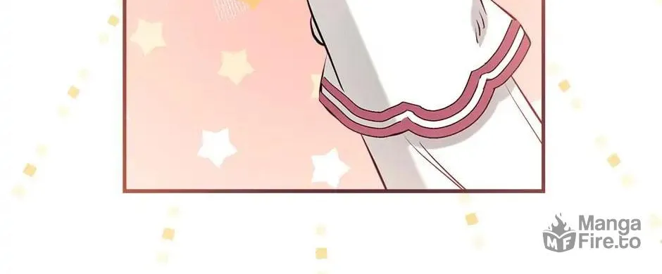 Can We Become Family? Chapter 53 page 190 - 