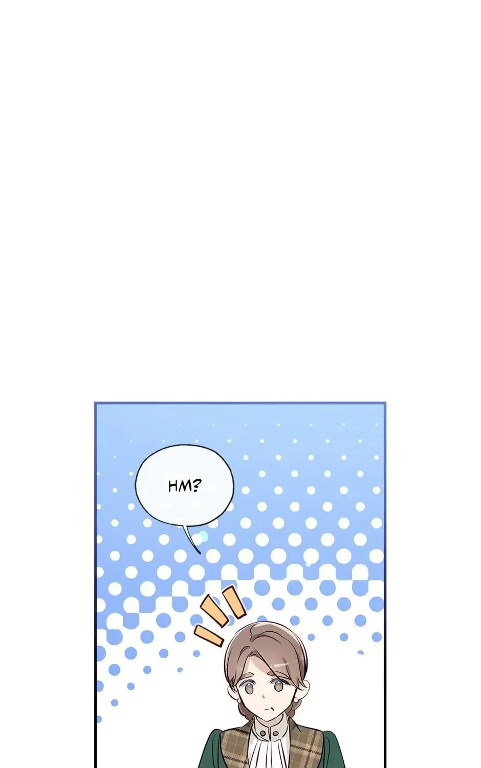 Can We Become Family? Chapter 53 page 3 - 