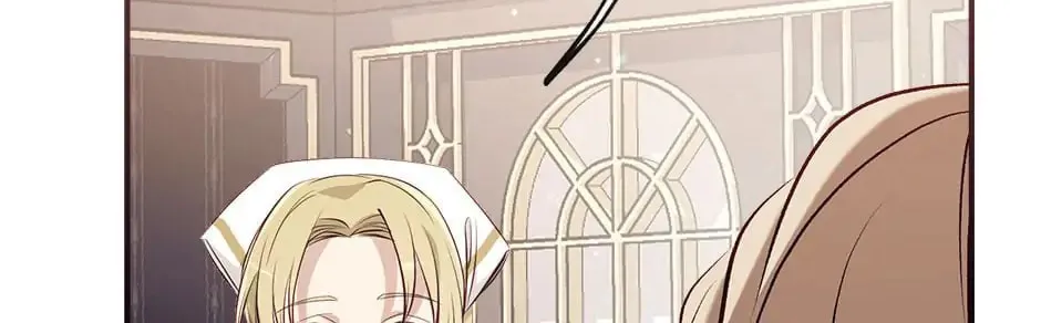 Can We Become Family? Chapter 53 page 22 - 